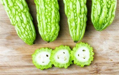 ​麻姑山庄苦瓜酒多少钱一瓶 麻姑山庄苦瓜酒42度多少钱