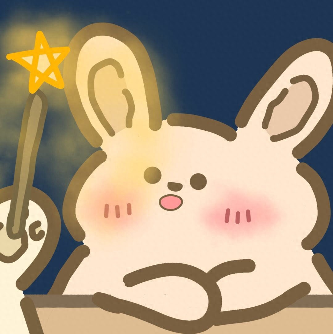 《情侣头像》这里有好看的动漫情头,不定时更新哦