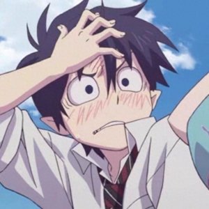 ​《情侣头像》这里有好看的动漫情头，不定时更新哦