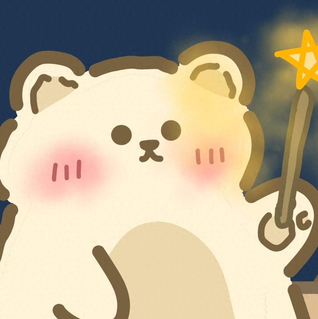 《情侣头像》这里有好看的动漫情头,不定时更新哦