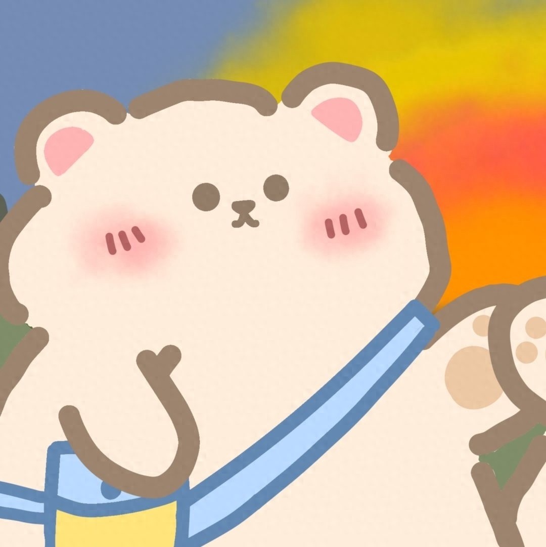 《情侣头像》这里有好看的动漫情头,不定时更新哦