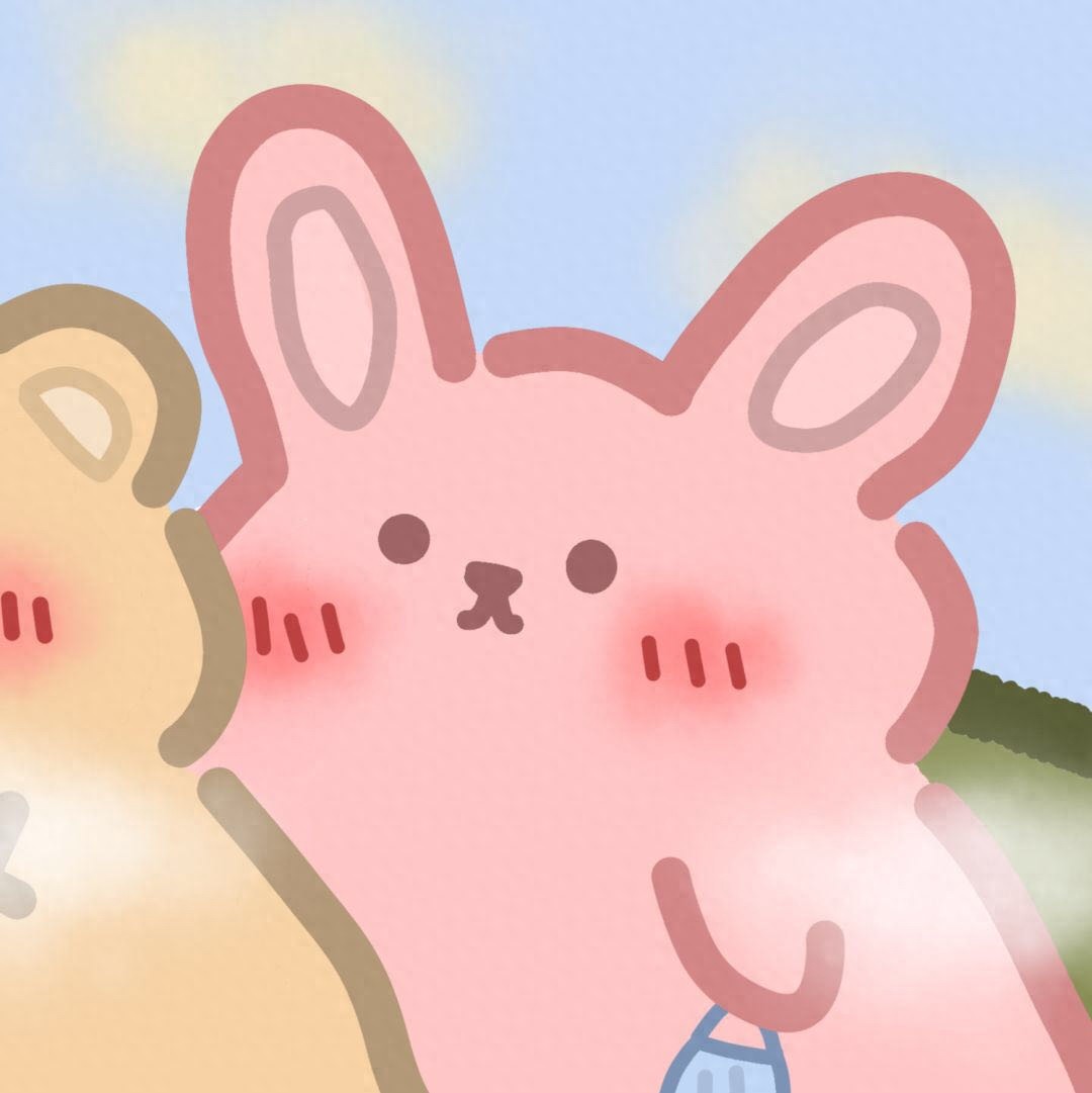 《情侣头像》这里有好看的动漫情头,不定时更新哦