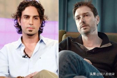 ​《逃离梦幻岛》两男主控告杰克逊 法院重启审理