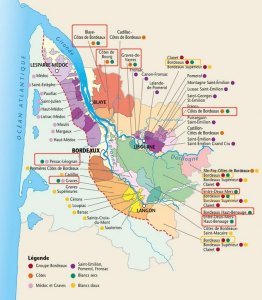 ​马骑士红葡萄酒价格 骑士马林干红2013价格