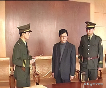 ​河北＂第一秘”李真：除了书记以外，其他常委都不放在眼里