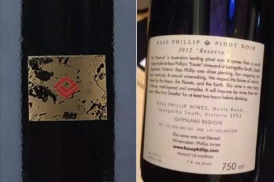 ​葡萄酒 澳大利亚(葡萄酒澳大利亚产区)