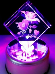 ​鏈嬪弸杩囩敓鏃ラ€佷粈涔堢ぜ鐗╁ソ,鏈嬪弸杩囩敓鏃ラ€佷粈涔堢ぜ鐗╁ソ