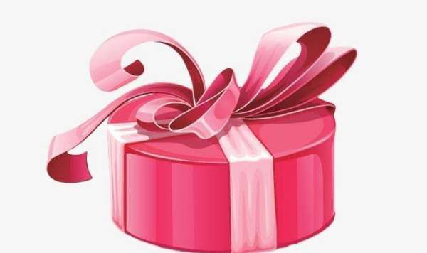 鏈嬪弸杩囩敓鏃ラ€佷粈涔堢ぜ鐗╁ソ,鏈嬪弸杩囩敓鏃ラ€佷粈涔堢ぜ鐗╁ソ鍥?