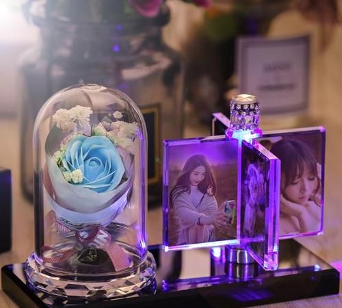 鏈嬪弸杩囩敓鏃ラ€佷粈涔堟瘮杈冨ソ