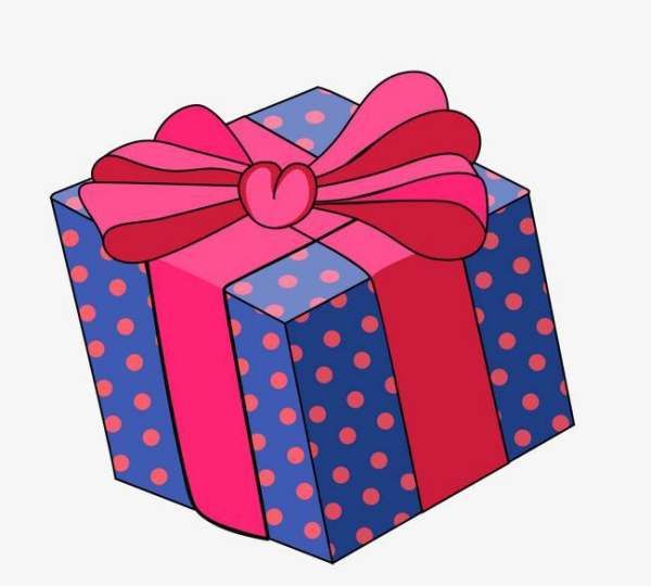 鏈嬪弸杩囩敓鏃ラ€佷粈涔堢ぜ鐗╁ソ,鏈嬪弸杩囩敓鏃ラ€佷粈涔堢ぜ鐗╁ソ鍥?