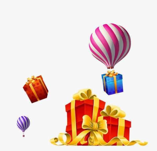 鏈嬪弸杩囩敓鏃ラ€佷粈涔堢ぜ鐗╁ソ,鏈嬪弸杩囩敓鏃ラ€佷粈涔堢ぜ鐗╁ソ鍥?