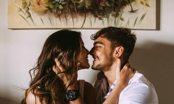 鏈嬪弸杩囩敓鏃ラ€佷粈涔堢ぜ鐗╁ソ,鏈嬪弸杩囩敓鏃ラ€佷粈涔堢ぜ鐗╁ソ鍥?