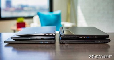 ​电脑音频输出是哪个孔（电脑音频输出没有声音）