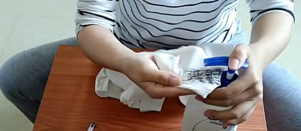 聚酯纤维用什么洗好,聚酯纤维是什么面料 聚酯纤维的优缺点图3