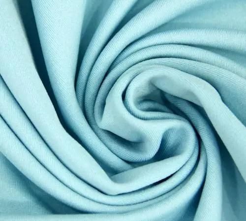 聚酯纤维洗涤方法