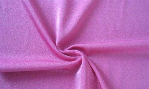 聚酯纤维是什么面料 聚酯纤维的优缺点