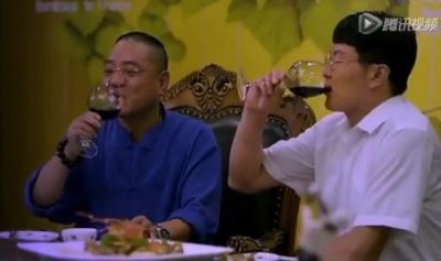 ​普法栏目剧滑落下集结局剧情预告 最后结局是什么