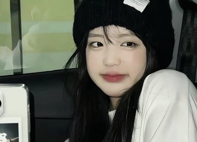 ​很容易迷住男人的女人（可以把男人彻底迷住）