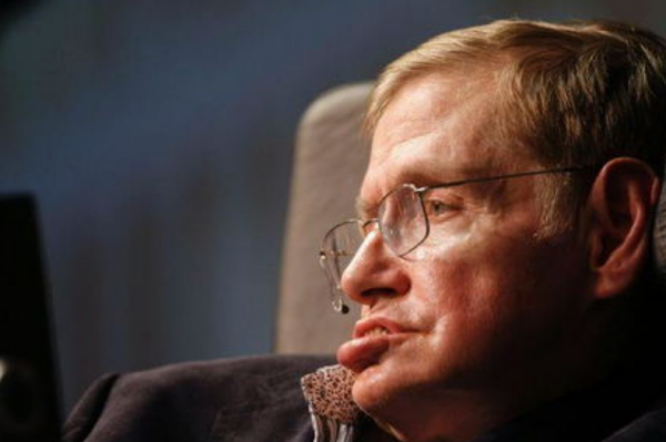 霍金斯的十大预言,海贼王霍金斯出场图9