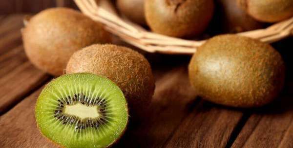 猕猴桃怎样催熟,猕猴桃怎么催熟最简单的方法图4
