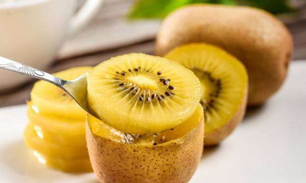猕猴桃怎样催熟,猕猴桃怎么催熟最简单的方法图5