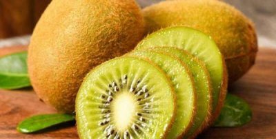 ​猕猴桃怎样催熟,猕猴桃怎么催熟最简单的方法