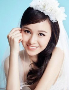 ​动画电影《两个俏公主》录制歌舞 少年宫成为欢乐海洋