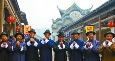 ​客家人是什么意思,客家人是什么意思