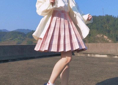 ​十一月你好抖音说说(精选56句)