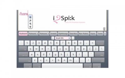 ​孙子四岁婆婆主动献殷勤要帮忙(儿媳妇给孙子断奶婆婆有啥说法)