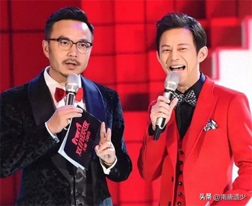 ​湖南卫视小花军团大洗牌，“天天四小花”成为历史，3人争上位