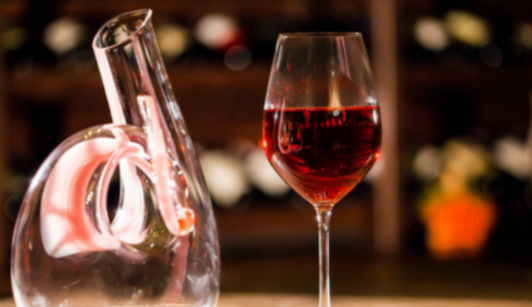 寄整箱白酒用什么物流,发酒用什么物流公司便宜图6