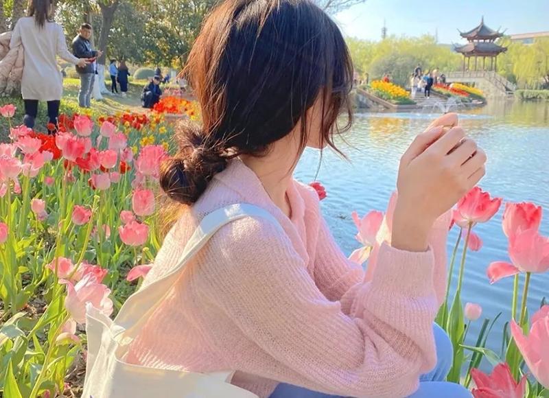 一个人真正的本事，其实都是被逼出来的