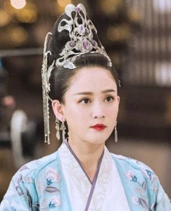 ​历史上的独孤皇后，一个伟大的女人