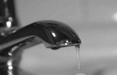 ​水表冬天总是冻裂怎么办,冬天自来水水管或水表为什么会冻裂呢