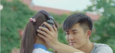 ​中安信业“信用改变生活”系列微电影温暖上映