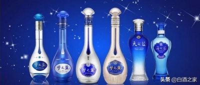 ​中高端白酒新价位(中高端白酒)