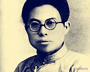 ​铭记历史，缅怀英雄：关于江上青牺牲时间问题的新认识