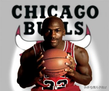 ​天赋异禀！盘点NBA历史上的天赋怪兽