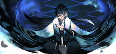 ​王者荣耀：奕星原画壁纸大全，混沌棋，踏雪寻梅，天元之弈