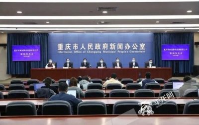 ​猪肉不能吃？专家：没有证据支持食用猪肉会感染新冠肺炎