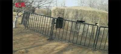 ​给大家介绍沈阳市浑南新区莫子山公园。