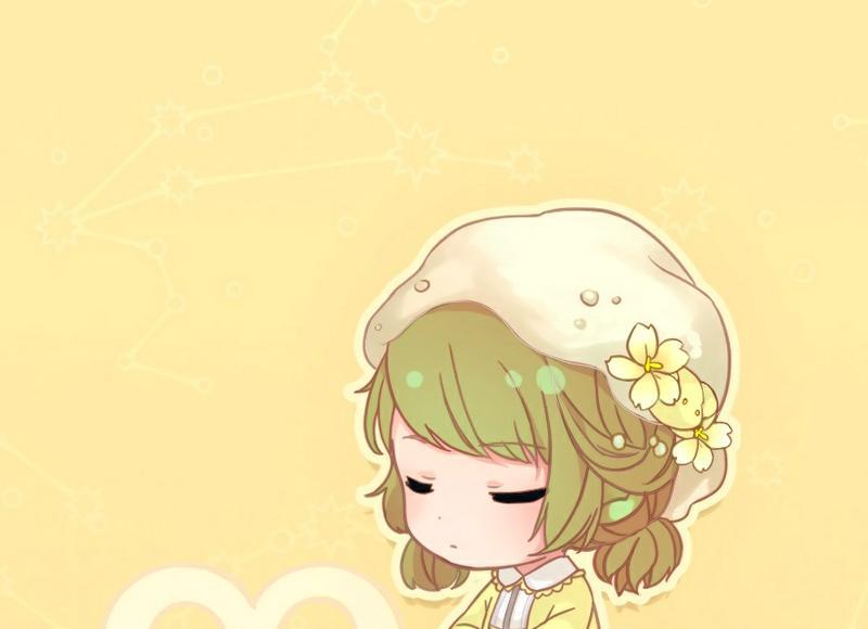 梦见前夫和小三在一起很恩爱什么意思