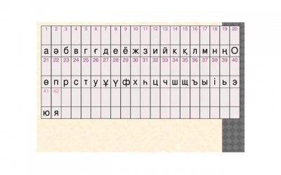 ​小姑子孩子满月宴，我给5千红包，婆婆一句话，我把宴会厅砸了