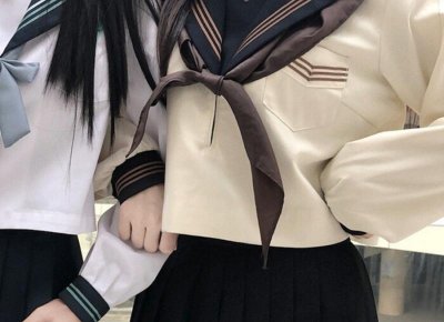 ​张爱玲一段话初心易得