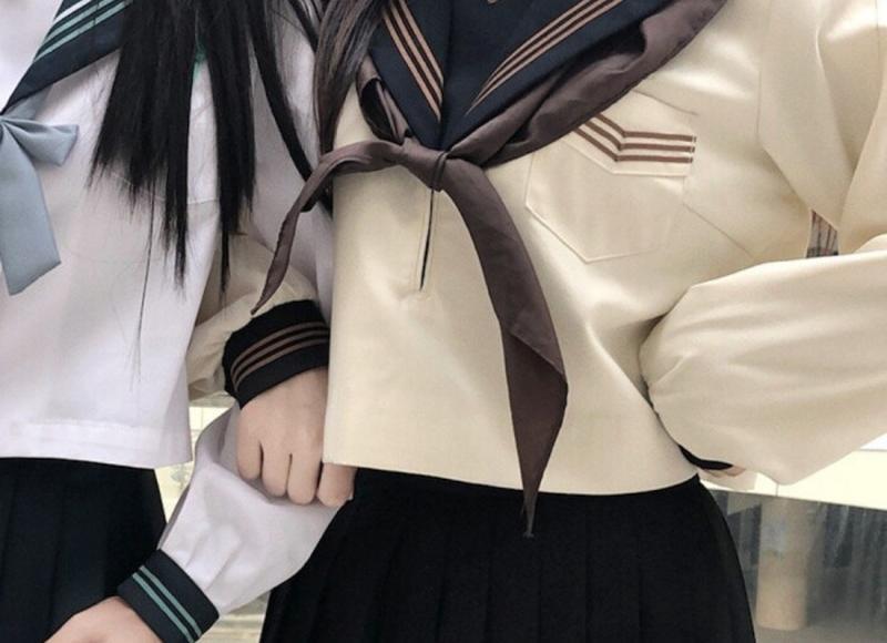 张爱玲一段话初心易得