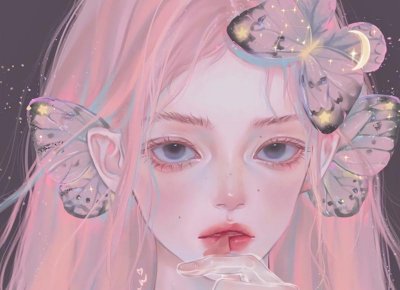 ​发小是退休校长，风光无限，在村里却很卑微，老爹葬礼仅八人帮忙