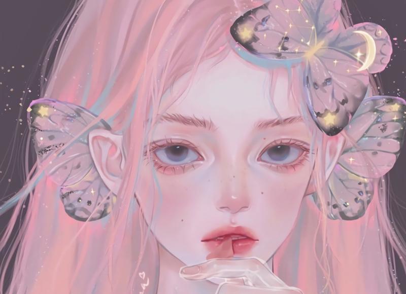 发小是退休校长,风光无限,在村里却很卑微,老爹葬礼仅八人帮忙 发小是退休校长,风光无限,在村里却很卑微,老爹葬礼仅八人帮忙