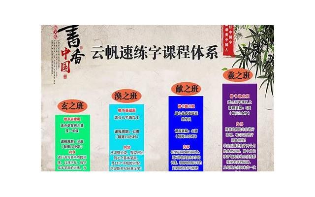 撩妹的4个境界，就是海王也不见得都知道！