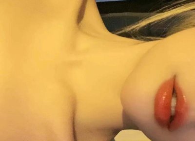 ​只用3招技巧，让你反制高段位“绿茶婊”！